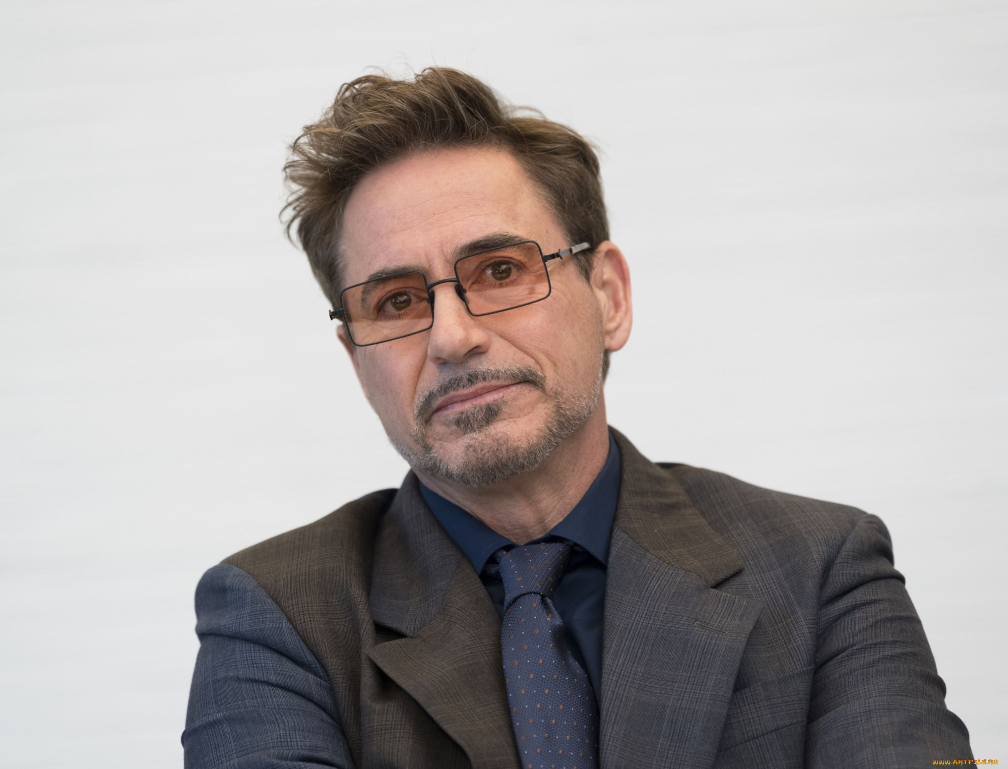 , robert downey jr, robert, downey, jr